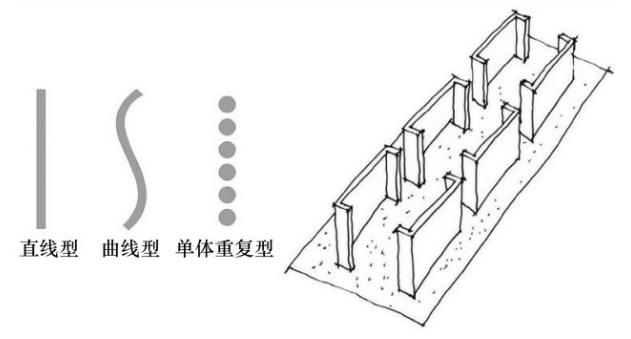 图片166.png